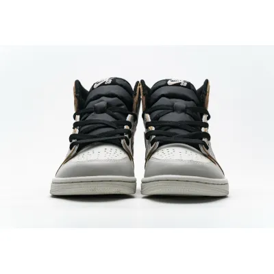 Air Jordan 1 Retro High OG NYC to Paris CD6578-006 02