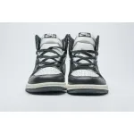 Air Jordan 1 Retro High OG 'Dark Mocha' 555088-105 ?Nike Air Jordan 1 Retro High OG Dark Mocha Sneakers - Crew kicks ?air jordan dark mocha,jordan 1 retro high dark mocha,jordan 1 high mocha,Nike Air Jordan 1 Retro High OG Dark Mocha Sneakers