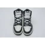 Air Jordan 1 Retro High OG 'Dark Mocha' 555088-105 ?Nike Air Jordan 1 Retro High OG Dark Mocha Sneakers - Crew kicks ?air jordan dark mocha,jordan 1 retro high dark mocha,jordan 1 high mocha,Nike Air Jordan 1 Retro High OG Dark Mocha Sneakers