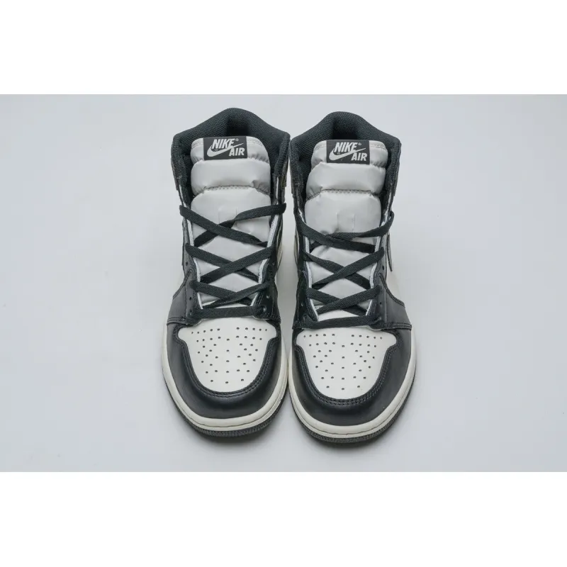 Air Jordan 1 Retro High OG 'Dark Mocha' 555088-105 ?Nike Air Jordan 1 Retro High OG Dark Mocha Sneakers - Crew kicks ?air jordan dark mocha,jordan 1 retro high dark mocha,jordan 1 high mocha,Nike Air Jordan 1 Retro High OG Dark Mocha Sneakers