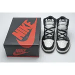 Air Jordan 1 Retro High OG 'Dark Mocha' 555088-105 ?Nike Air Jordan 1 Retro High OG Dark Mocha Sneakers - Crew kicks ?air jordan dark mocha,jordan 1 retro high dark mocha,jordan 1 high mocha,Nike Air Jordan 1 Retro High OG Dark Mocha Sneakers