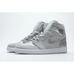 Air Jordan 1 High OG Japan DC1788-029 ??