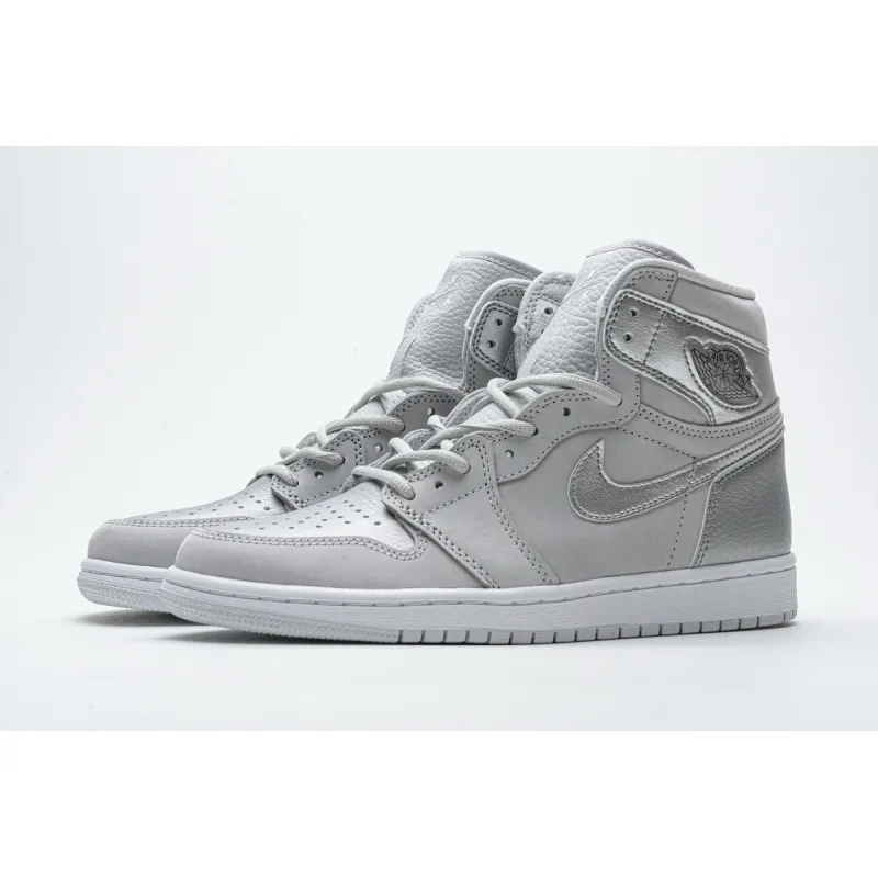 Air Jordan 1 High OG Japan DC1788-029 ??