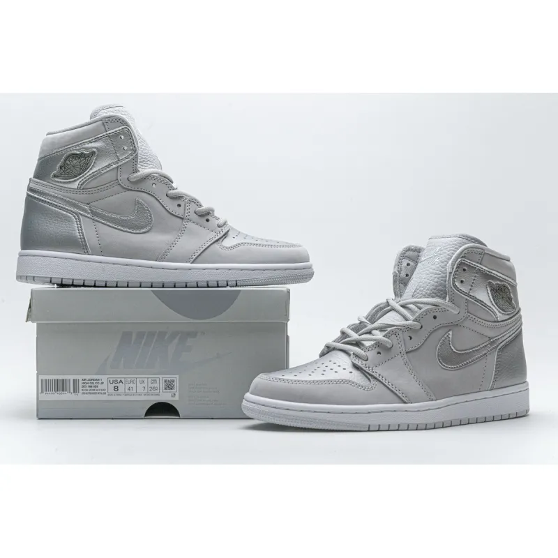 Air Jordan 1 High OG Japan DC1788-029 ??