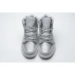 Air Jordan 1 High OG Japan DC1788-029 ??