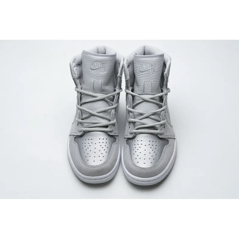 Air Jordan 1 High OG Japan DC1788-029 ??