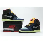 Air Jordan 1 High OG “ Bio Hack” 555088-201??