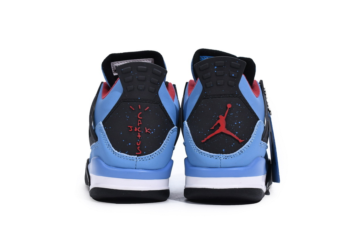 Air Jordan 4 Retro Houston Oilers 308497-406 ?Nike Travis Scoott Cactus Jack Mens Air Jordan 4 Retro Sneakers - Crew Kicks?jack cactus travis scott,Nike Travis Scoott Cactus Jack Mens Air Jordan 4 Retro