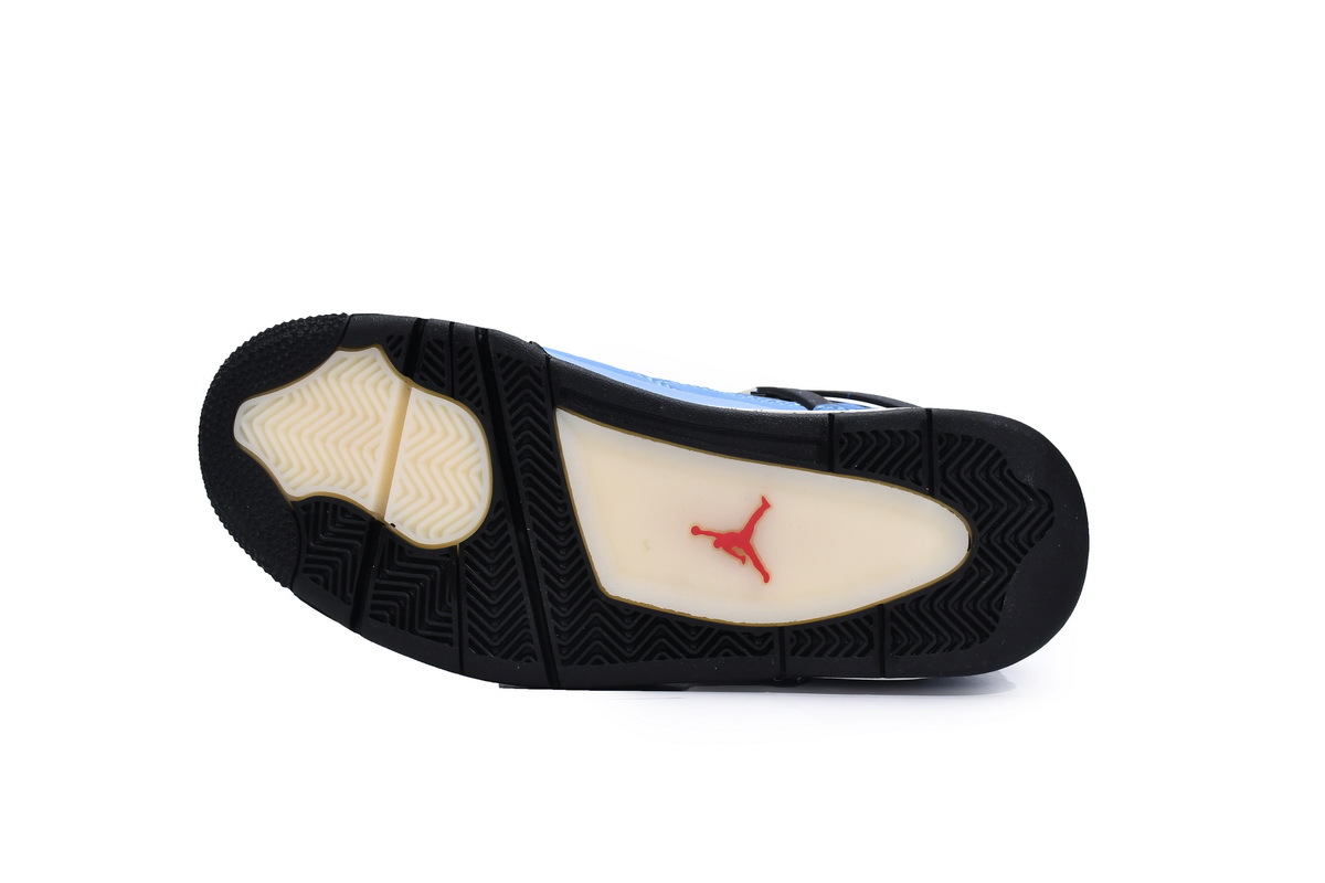 Air Jordan 4 Retro Houston Oilers 308497-406 ?Nike Travis Scoott Cactus Jack Mens Air Jordan 4 Retro Sneakers - Crew Kicks?jack cactus travis scott,Nike Travis Scoott Cactus Jack Mens Air Jordan 4 Retro