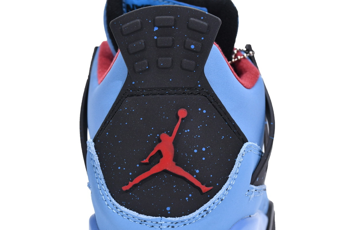 Air Jordan 4 Retro Houston Oilers 308497-406 ?Nike Travis Scoott Cactus Jack Mens Air Jordan 4 Retro Sneakers - Crew Kicks?jack cactus travis scott,Nike Travis Scoott Cactus Jack Mens Air Jordan 4 Retro