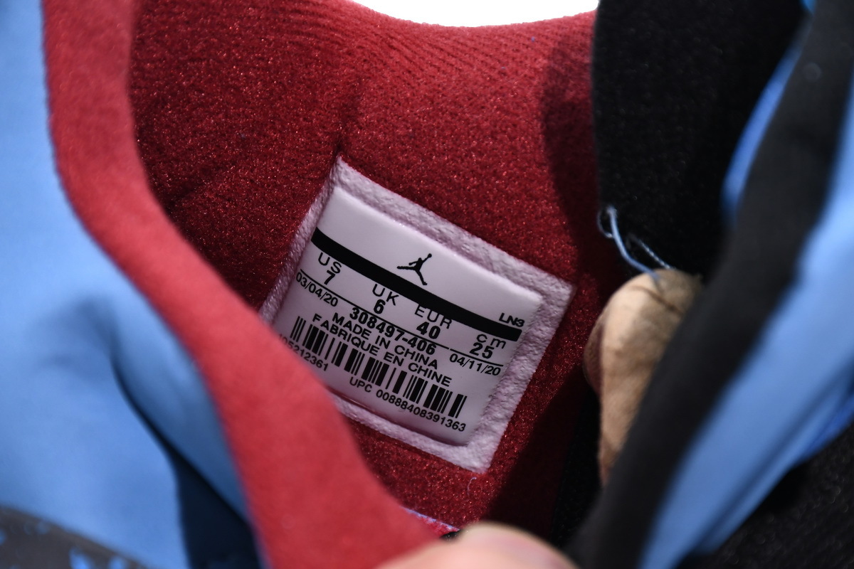 Air Jordan 4 Retro Houston Oilers 308497-406 ?Nike Travis Scoott Cactus Jack Mens Air Jordan 4 Retro Sneakers - Crew Kicks?jack cactus travis scott,Nike Travis Scoott Cactus Jack Mens Air Jordan 4 Retro