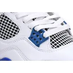 aj4 motorsport