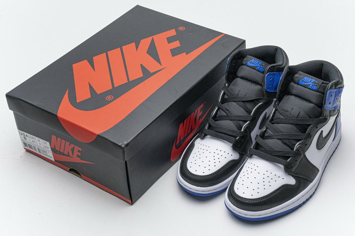 Fragment x Air Jordan 1 High OG 716371-040  ?Mens Frangment Design X Air Jordan 1 Retro High OG - Crew Kicks?Mens Frangment Design X Air Jordan 1 Retro High OG,travis scott fragment jordan 1 high