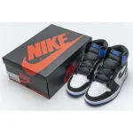 Fragment x Air Jordan 1 High OG 716371-040  ?Mens Frangment Design X Air Jordan 1 Retro High OG - Crew Kicks?Mens Frangment Design X Air Jordan 1 Retro High OG,travis scott fragment jordan 1 high