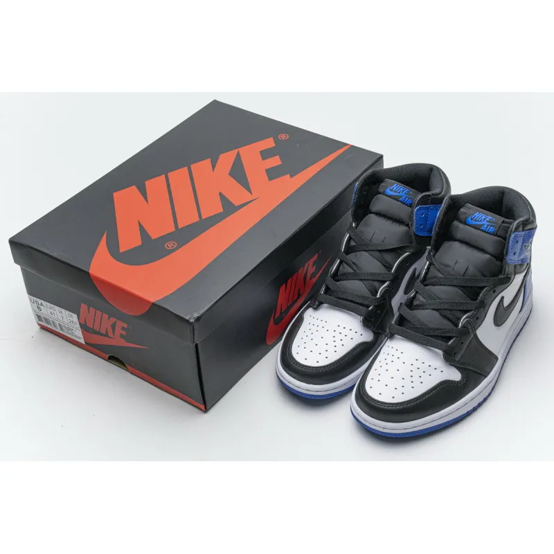 Fragment x Air Jordan 1 High OG 716371-040  ?Mens Frangment Design X Air Jordan 1 Retro High OG - Crew Kicks?Mens Frangment Design X Air Jordan 1 Retro High OG,travis scott fragment jordan 1 high