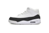 Fragment Design x Air Jordan 3 Retro SP White DA3595-100 