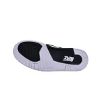 jordan 3 x fragment
