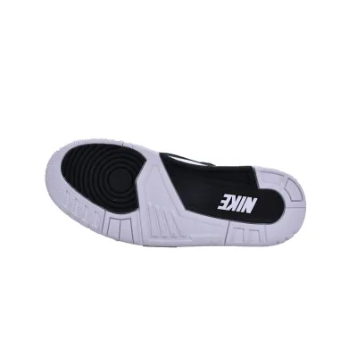 Fragment Design x Air Jordan 3 Retro SP White DA3595-100  02