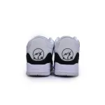 aj3 fragments