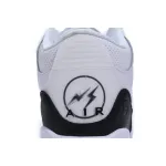 fragment 3 jordans