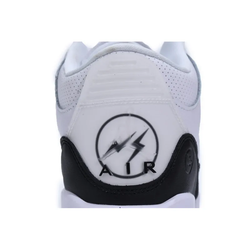 fragment 3 jordans