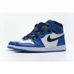 Air Jordan 1 OG High Game Royal 555088-403 ??