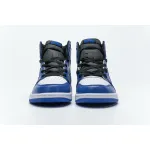 Air Jordan 1 OG High Game Royal 555088-403 ??