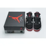 bred 4