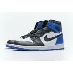 Fragment x Air Jordan 1 High OG 716371-040 ??
