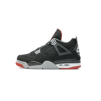 Cheap jordan websites new arrivals