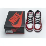 Air Jordan 1 Retro Hi OG Chicago 555088-101 ??