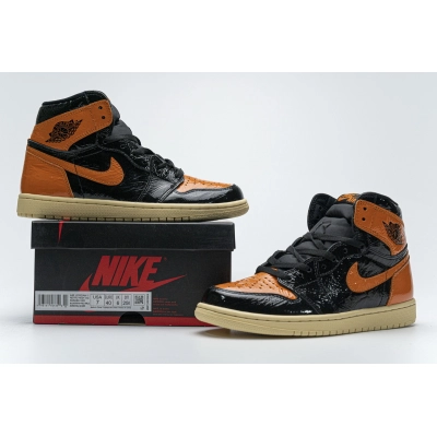Air Jordan 1 Retro High OG 'Shattered Backboard 3.0' 555508-028  02