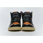 Air Jordan 1 Retro High OG 'Shattered Backboard 3.0' 555508-028 ??