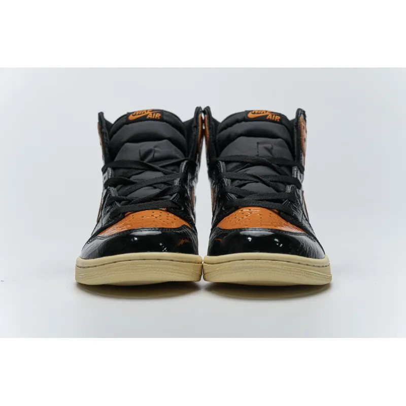 Air Jordan 1 Retro High OG 'Shattered Backboard 3.0' 555508-028