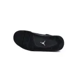 rep black cats