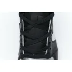 Air Jordan 1 High OG "Metallic Silver" CD0461-001 