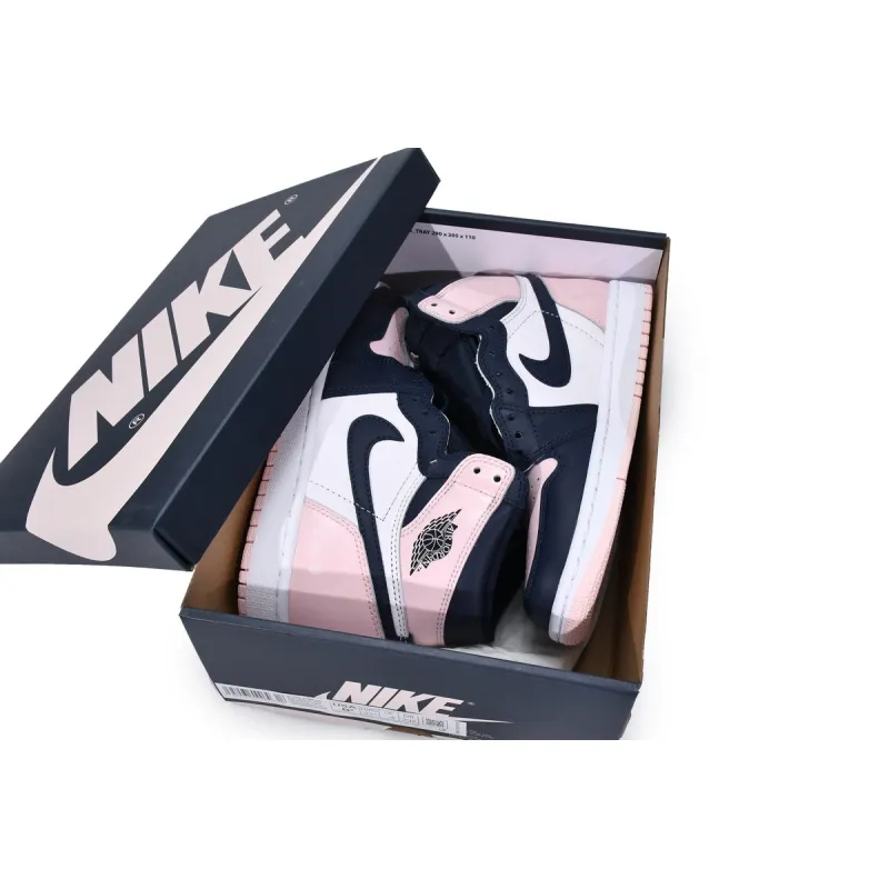 Air Jordan 1 High OG Atmosphere DD9335-641