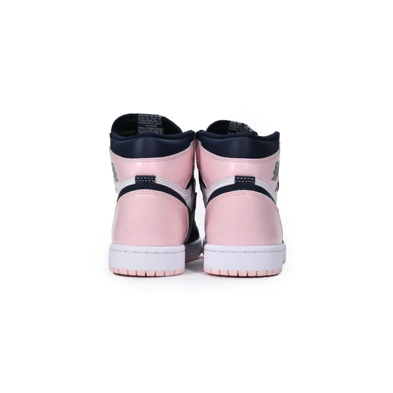 Air Jordan 1 High OG Atmosphere DD9335-641