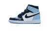Air Jordan 1 Retro High OG “UNC Patent” CD0461-401 