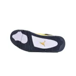 Air Jordan 4 Retro LS Lightning CT8527-700 ?Mens Nike Air Jordan 4 Retro LS Lightning - Crew Kicks?Mens Nike Air Jordan 4 Retro LS Lightning,jordan 4 retro lightning,jordan 4 lightning 2021