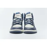 Air Jordan 1 Retro High OG “Obsidian University Blue” 555088-140 ?Jordan 1 Retro High Obsidian Unc Womens Mens - Crew Kicks?jordan 1 unc obsidian,obsidian unc jordan 1,air jordan 1 retro high obsidian unc,Jordan 1 Retro High Obsidian Unc Womens Mens