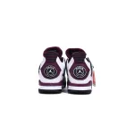 Air Jordan 4 Retro PSG Paris CZ5624-100 ?Mens Nike Air Jordan 4 Retro PSG Paris Saint- Germain - Crew Kicks?Mens Nike Air Jordan 4 Retro PSG Paris Saint- Germain,jordan 4 retro psg,air jordan 4 retro psg