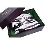 Air Jordan 4 Retro PSG Paris CZ5624-100 ?Mens Nike Air Jordan 4 Retro PSG Paris Saint- Germain - Crew Kicks?Mens Nike Air Jordan 4 Retro PSG Paris Saint- Germain,jordan 4 retro psg,air jordan 4 retro psg