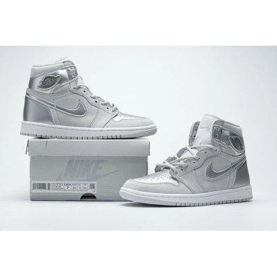 Air Jordan 1 High OG Japan DC1788-029  02