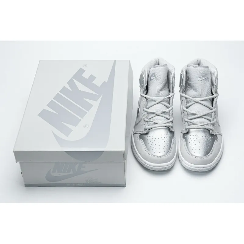 Air Jordan 1 High OG Japan DC1788-029