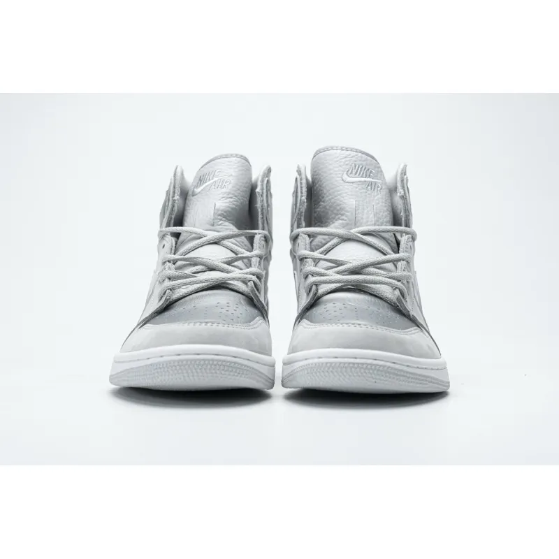 Air Jordan 1 High OG Japan DC1788-029
