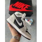 Air Jordan 1 Shadow 2.0 Black Light Smoke Grey 555088-035 ?Mens Womens Nike Air Jordan 1 Retro High Shadow 2.0 - Crew Kicks?Mens Womens Nike Air Jordan 1 Retro High Shadow 2.0,air jordan 1 high shadow 2.0,jordan 1 high shadow 2.0