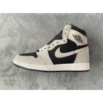 Air Jordan 1 Shadow 2.0 Black Light Smoke Grey 555088-035 ?Mens Womens Nike Air Jordan 1 Retro High Shadow 2.0 - Crew Kicks?Mens Womens Nike Air Jordan 1 Retro High Shadow 2.0,air jordan 1 high shadow 2.0,jordan 1 high shadow 2.0