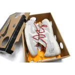 OFF WHITE x Nike Dunk SB Low White and Grey DJ0950-118?Nike Dunk SB Low Off White and Grey - Crew Kicks ?Nike Dunk SB Low,Nike Dunk SB Low Off White,Nike Dunk SB Low Off White and Grey