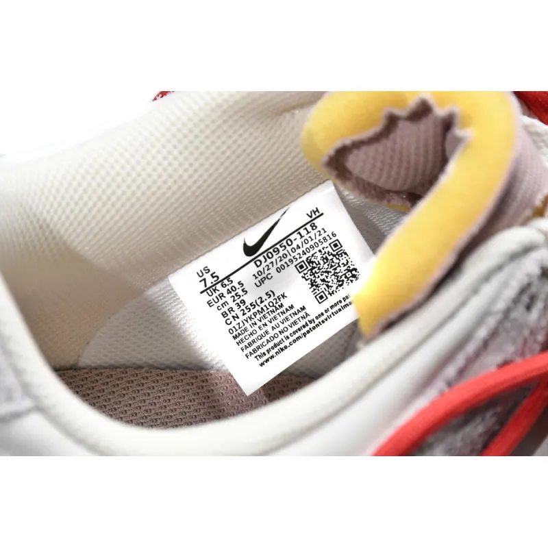 OFF WHITE x Nike Dunk SB Low White and Grey DJ0950-118?Nike Dunk SB Low Off White and Grey - Crew Kicks ?Nike Dunk SB Low,Nike Dunk SB Low Off White,Nike Dunk SB Low Off White and Grey